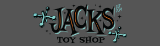 Jacks Toy Shop