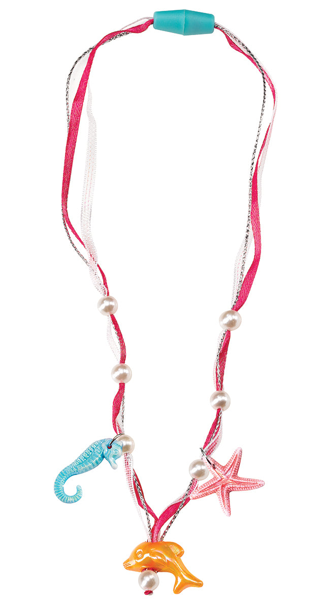 Mermaid Jewelry