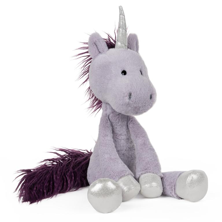 Toothpick Juniper Unicorn, 15 Inches