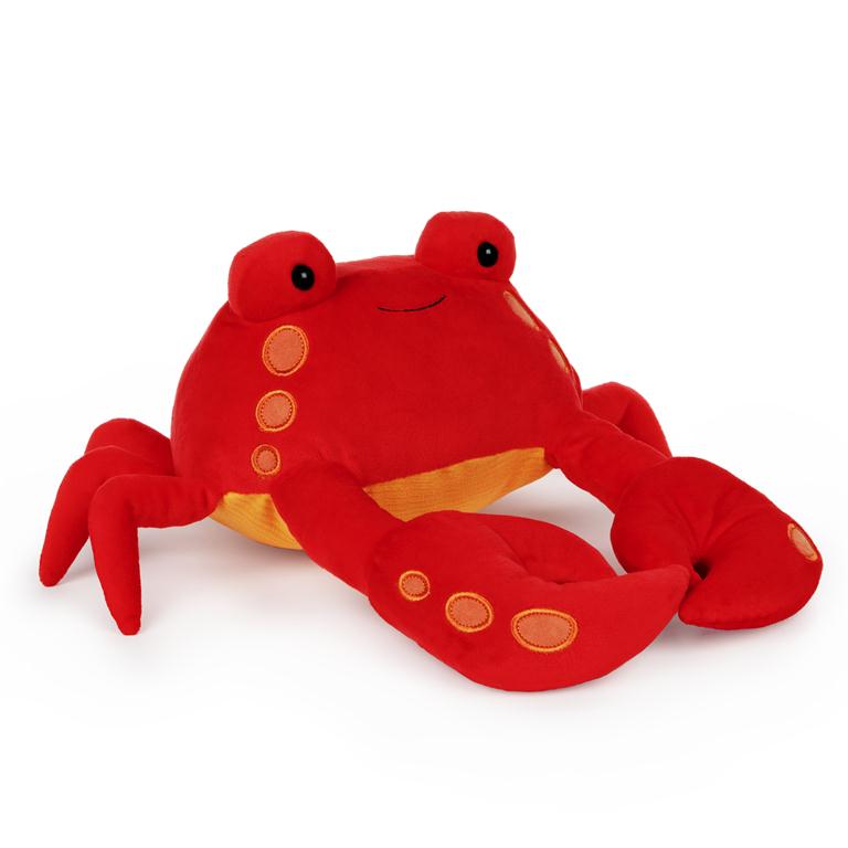 Sydney Crab, 14 Inches