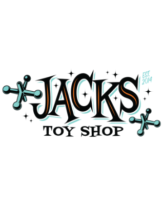 Jacks Toy Shop