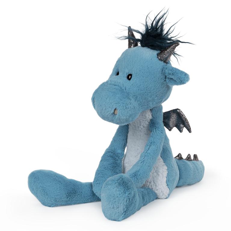 Toothpick Asher Dragon, 15 Inches